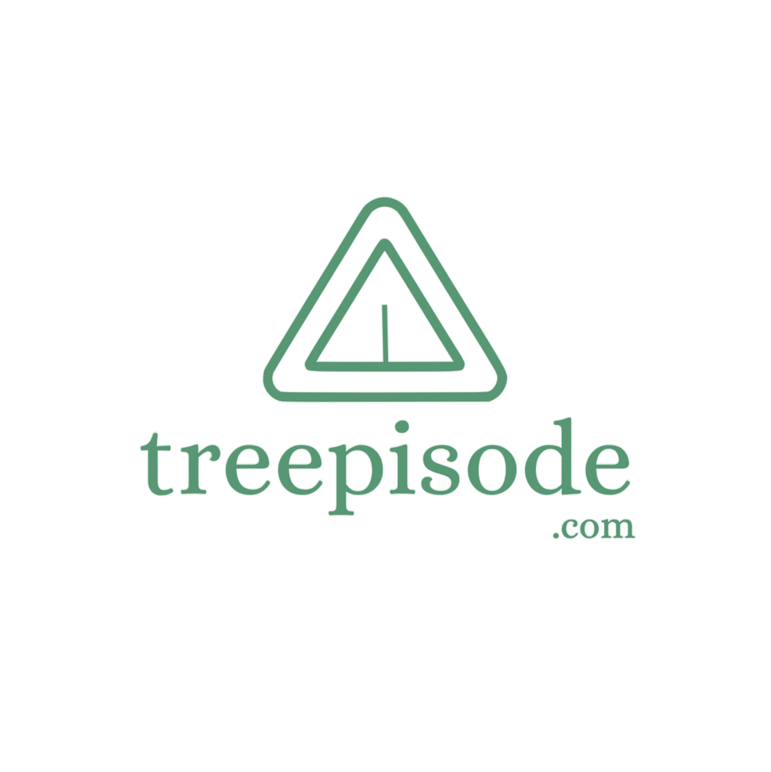 Treepisode